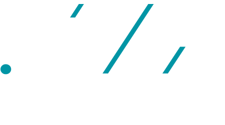 574 Invest