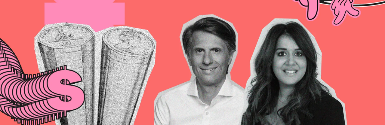 Paru dans Maddyness – Pourquoi de plus en plus de corporates passent à l’investissement en direct dans les startups ?